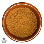 Macis-moulu-indonésie-voyage-epice-sachet-vrac-poids