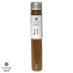 Macis-moulu-indonésie-voyage-epice-tube-20g