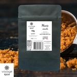 Macis-moulu-indonésie-voyage-epice-sachet-50g