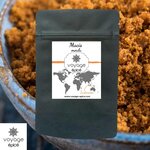 Macis-moulu-indonésie-voyage-epice-sachet