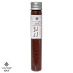 Nora-Hojilla-espagne-voyage-epice-tube-25g