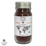 Sumac-moulu-turquie-voyage-epice-pot-60g