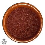 Sumac-moulu-turquie-voyage-epice-sachet-poids-vrac