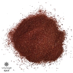 Sumac-moulu-turquie-voyage-epice-sachet-poids
