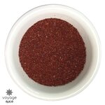 Sumac-moulu-turquie-voyage-epice-sachet-vrac-poids