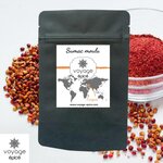 Sumac-moulu-turquie-voyage-epice-sachet
