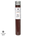 Sumac-moulu-turquie-voyage-epice-tube-30g