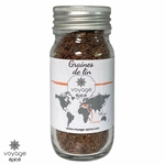 Graines-de-lin-france-voyage-epice-pot-70g