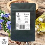 Graines-de-lin-france-voyage-epice-sachet-50g