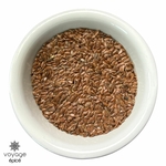 Graines-de-lin-france-voyage-epice-sachet-poids-vrac