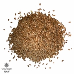 Graines-de-lin-france-voyage-epice-sachet-poids
