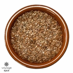 Graines-de-lin-france-voyage-epice-sachet-vrac-poids