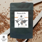 Graines-de-lin-france-voyage-epice-sachet