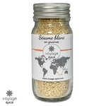 Sésame-blanc-inde-voyage-epice-pot-70g