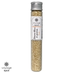 Sésame-blanc-inde-voyage-epice-tube-30g