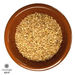 Sésame-doré-egypte-voyage-epice-sachet-poids-vrac