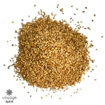 Sésame-doré-egypte-voyage-epice-sachet-poids