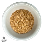 Sésame-doré-egypte-voyage-epice-sachet-vrac-poids