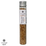 Sésame-doré-egypte-voyage-epice-tube-30g