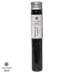 Sésame-noir-graines-inde-voyage-epice-tube-35g