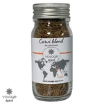 Carvi-blond-en-graines-egypte-voyage-epice-pot-55g