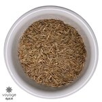 Carvi-blond-en-graines-egypte-voyage-epice-sachet-poids-vrac