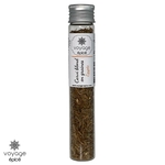 Carvi-blond-en-graines-egypte-voyage-epice-tube-25g
