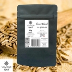 Carvi-blond-en-graines-egypte-voyage-epice-sachet-50g