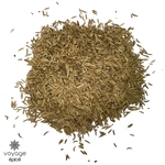 Carvi-blond-en-graines-egypte-voyage-epice-sachet-poids