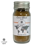 Carvi-blond-moulu-egypte-voyage-epice-pot-45g
