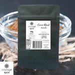 Carvi-blond-moulu-egypte-voyage-epice-sachet-50g