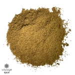 Carvi-blond-moulu-egypte-voyage-epice-sachet-poids