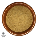 Carvi-blond-moulu-egypte-voyage-epice-sachet-vrac-poids