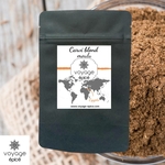 Carvi-blond-moulu-egypte-voyage-epice-sachet