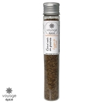 Carvi-noir-en-graines-voyage-epice-tube-25g