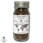 Carvi-noir-en-graines-voyage-epice-pot-55g
