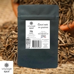 Carvi-noir-en-graines-voyage-epice-sachet-50g