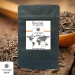 Carvi-noir-en-graines-voyage-epice-sachet