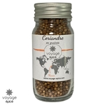 Graines-de-Coriandre-maroc-voyage-epice-pot-40g