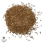 Graines-de-Coriandre-maroc-voyage-epice-sachet-poids