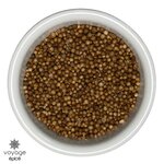 Graines-de-Coriandre-maroc-voyage-epice-sachet-vrac-poids