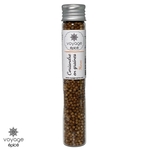 Graines-de-Coriandre-maroc-voyage-epice-tube-18g