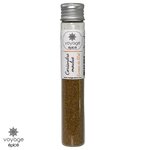 Coriandre-moulue-en-poudre-voyage-epice-tube-20g