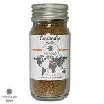 Coriandre-moulue-en-poudre-voyage-epice-pot-40g