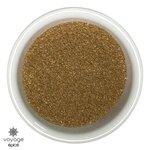 Coriandre-moulue-en-poudre-voyage-epice-sachet-vrac-poids