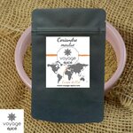 Coriandre-moulue-en-poudre-voyage-epice-sachet