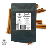 Cannelle-en-batons-Indonésie-voyage-epice-sachet-50g