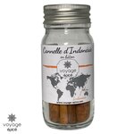 Cannelle-en-batons-Indonésie-voyage-epice-pot-40g