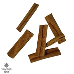 Cannelle-en-batons-Indonésie-voyage-epice-sachet-poids-vrac