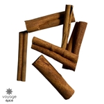 Cannelle-en-batons-Indonésie-voyage-epice-sachet-poids